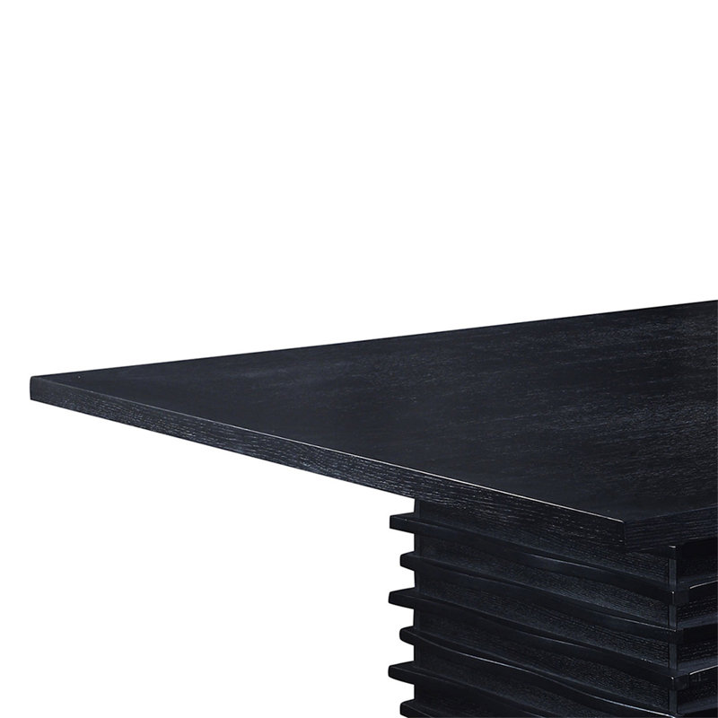 Table de salle à manger Giannis