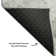 Premium Machine Washable Verlin AMF1766 Modern Rug