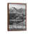 Classic Wood Framed is unavailable