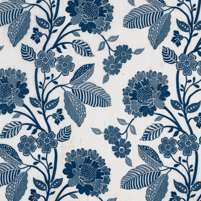 Tissu Elspeth