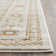 Neelam Performance Oriental Rug