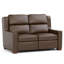 Woodlands Track Arm Motion Loveseat-1203379049