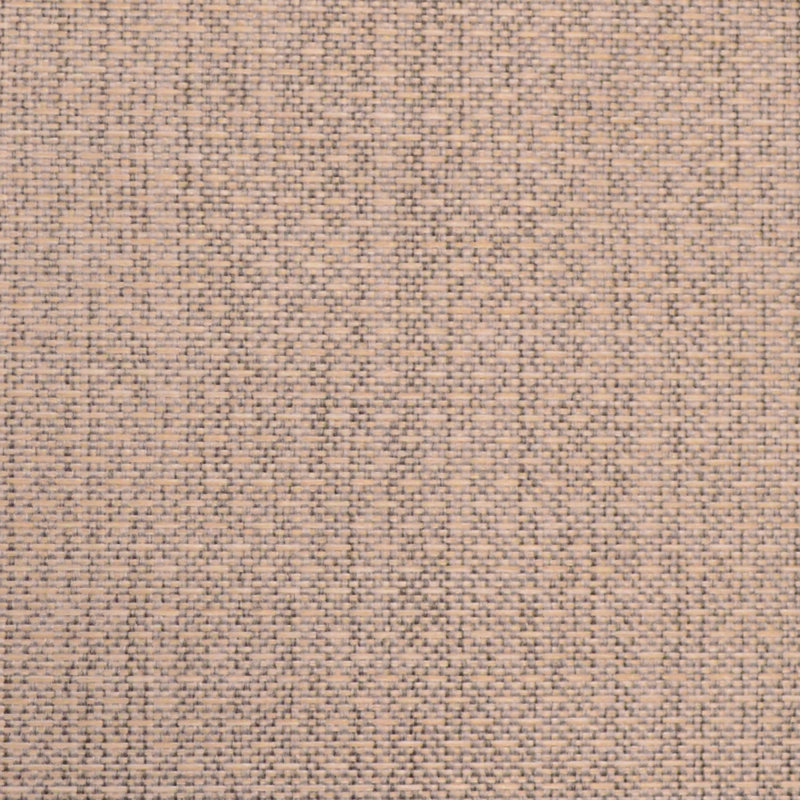Tissu Averred, Nougat