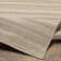 Carllene Bellino Striped Tan Indoor/Outdoor Area Rug