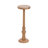 Anike Solid Wood End Table-980775380