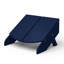 Repose-pieds moderne en poly-1867730202