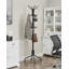 Coat Rack Freestanding-981670792