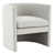 Light Gray Velvet selected