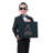 Travel Case