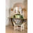 Boca Earl Emerald Bench-118895123