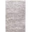 Tapis abstrait Garnet 412 Performance-1075068542