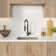 Standart PRO™ 23" L x 18" W Undermount Kitchen Sink with Faucet