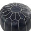 Pouf Innis Cole-1214312422