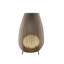 Lampe sur pied Amphora Novelty-70977782-122947829-122947828