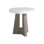 Bernhardt Exteriors Rochelle Side Table