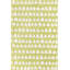  Tapis pour enfant Hillow Whimsy-1404290146-1404290152