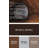 Indoor Rug-436739003