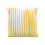Coussin décoratif intérieur / extérieur Gabi Sunbrella®-120514890-120514891
