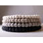 Sous-verre Pom-321647661