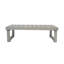 TABLE BASSE WESTCHESTER (table incluse seulement)-631141318