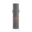 Punch Small Outdoor Sconce-468174810
