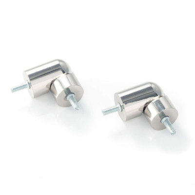 Bay Window Connector