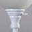Sagers 70'' Torchiere Floor Lamp-49510495-49510497
