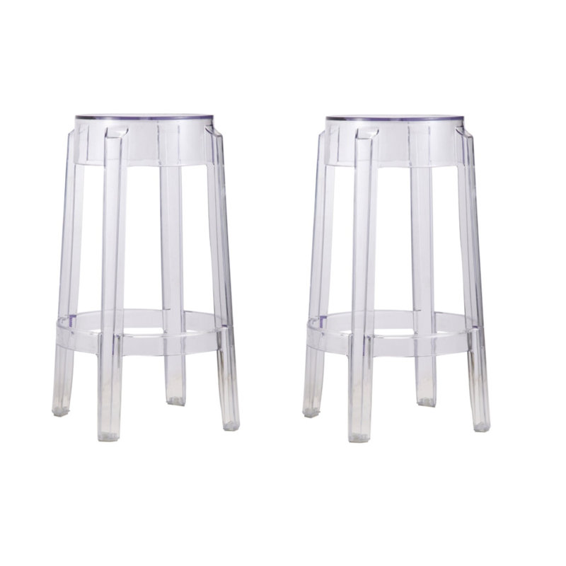 Counter Stool, Counter Stool (26” Seat Height), 2