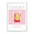 White Single Picture Frame is unavailable