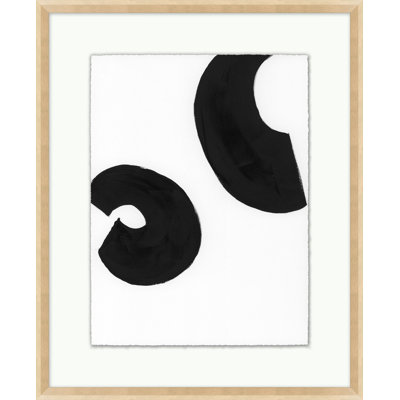 Shadow Shape 10
