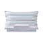 Lit dans un sac 5 pièces Cooling Technology-122915811-122915809