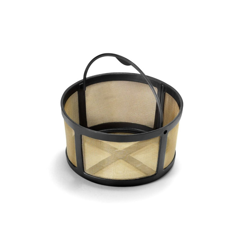 Filtre à café K-Duo