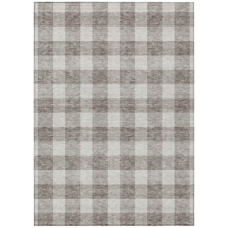 Tapis Colzie, Rectangle 10' x 14'