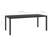  Dining Set Grey