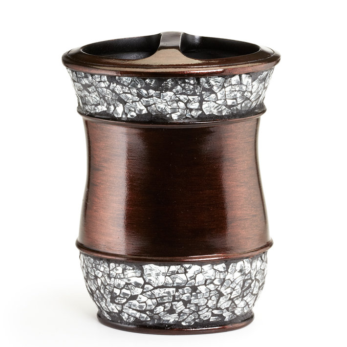 Aneah Toothbrush Holder