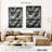 Lilie NYC Facade With Fire Escape-108252097