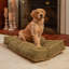Lit pour chien Olivarez Classic-1708492243-1708492250