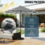 Jaida 108'' Tilt Market Umbrella-31532879