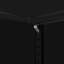 Armoire de rangement en acier VERIPCO