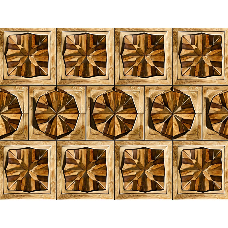 Microfiber Fabric Tapestry, 88" H x 104" W