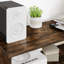 Unfinished TV Stand-178951816-178951817
