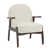 Chenille beige