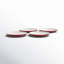 Noritake Colorwave Coupe Salad Plates, 8-1/4"-86133948