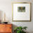 " Rustic Leaves II "-1194779621-1194779619