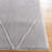 Iarla Performance Geometric Rug-202777185