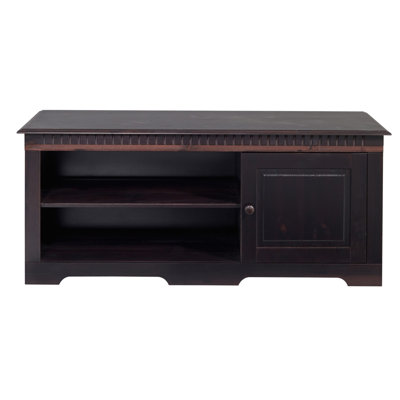 Abidin 130cm Sideboard