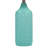 Josler Ceramic Table Lamp-15958946