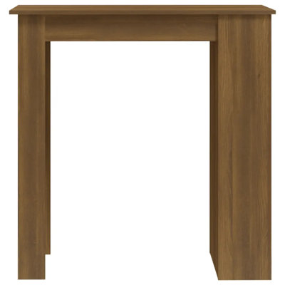 Bayton Rectangular Dining Table