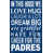 San Diego Padres