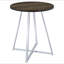 Table bistro Burkhart